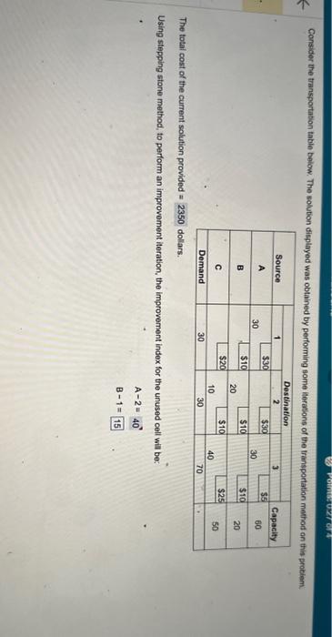  help pls 15 is wrong also need B-3 and C-1 using