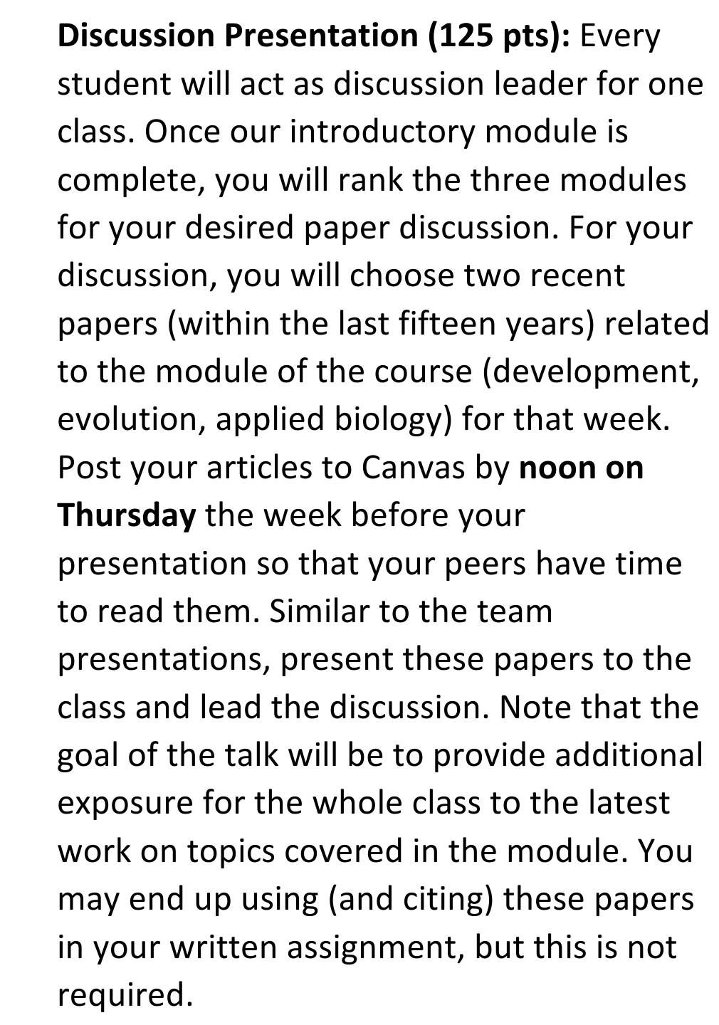  write a guide to and full steps as directed in question.