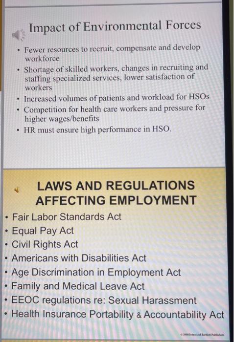 the personnel policy manual - one-on-one guidance - engages in acquiring, maintaining,