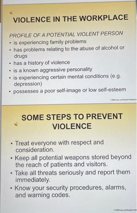 and retaining employees so that the objectives of the organization may be