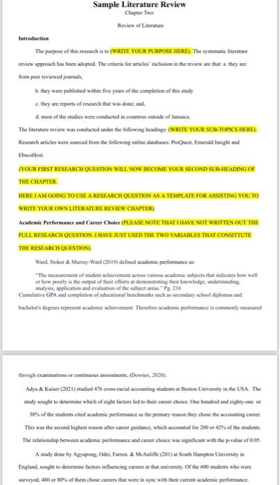 Write a literature review on this Sub topic "ATM Security issues and