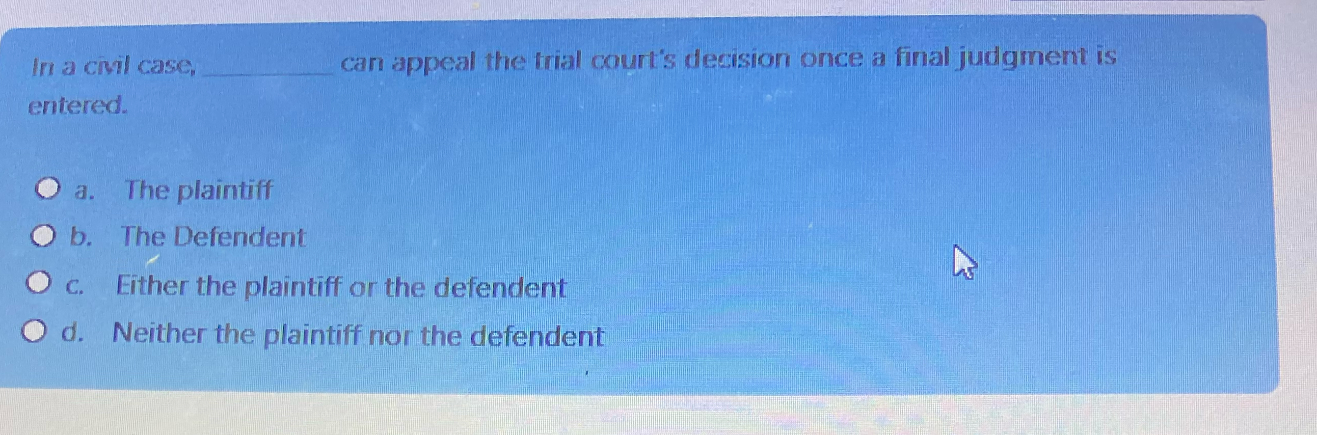 image text in transcribed