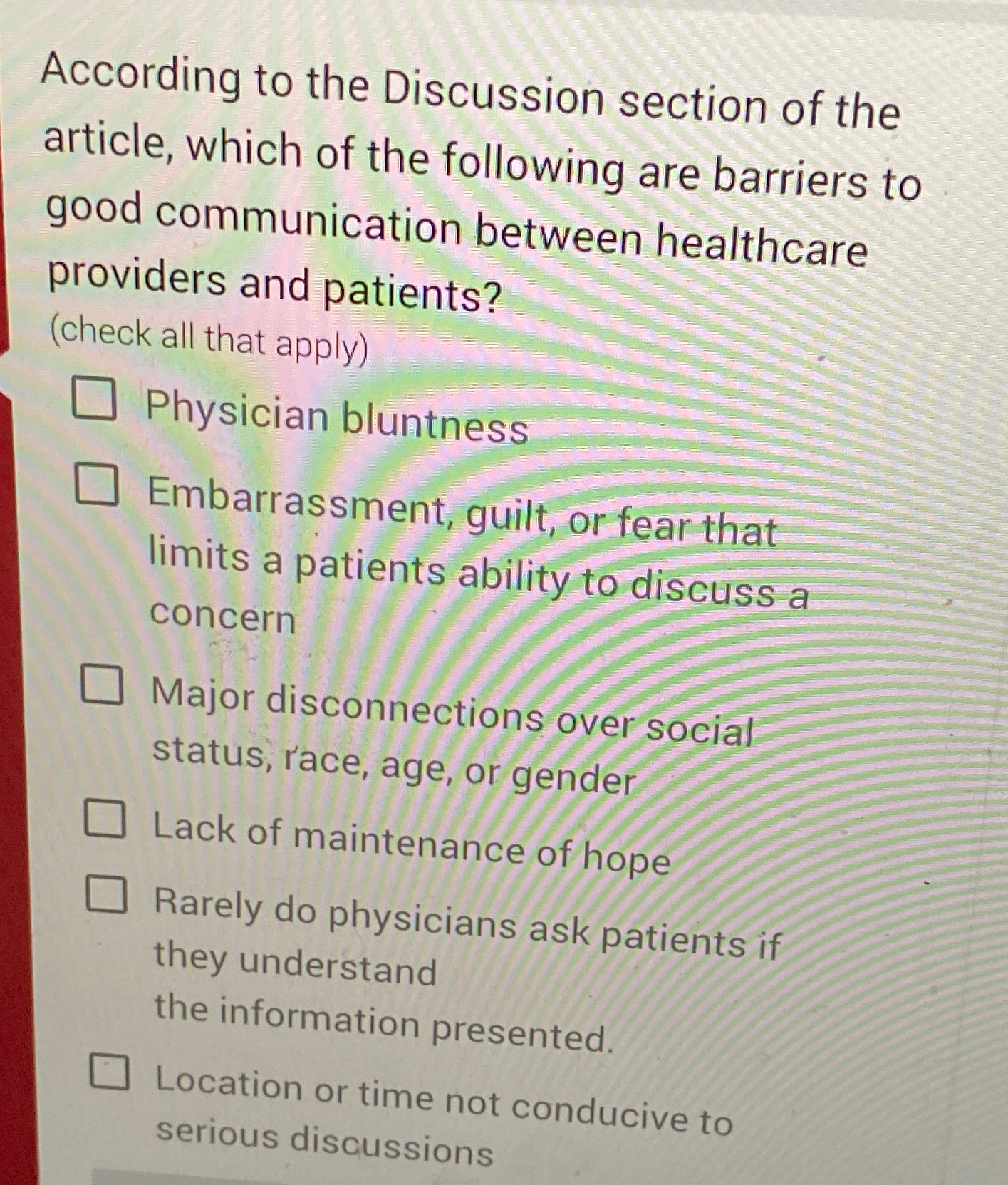 image text in transcribed