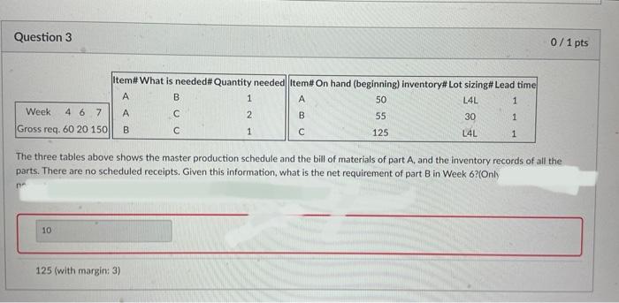 please explain this problem to me like a fifth grader. the answer