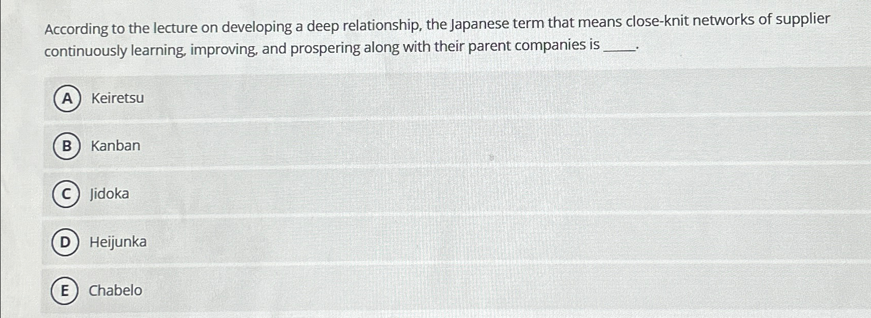  According to the lecture on developing a deep relationship, the Japanese