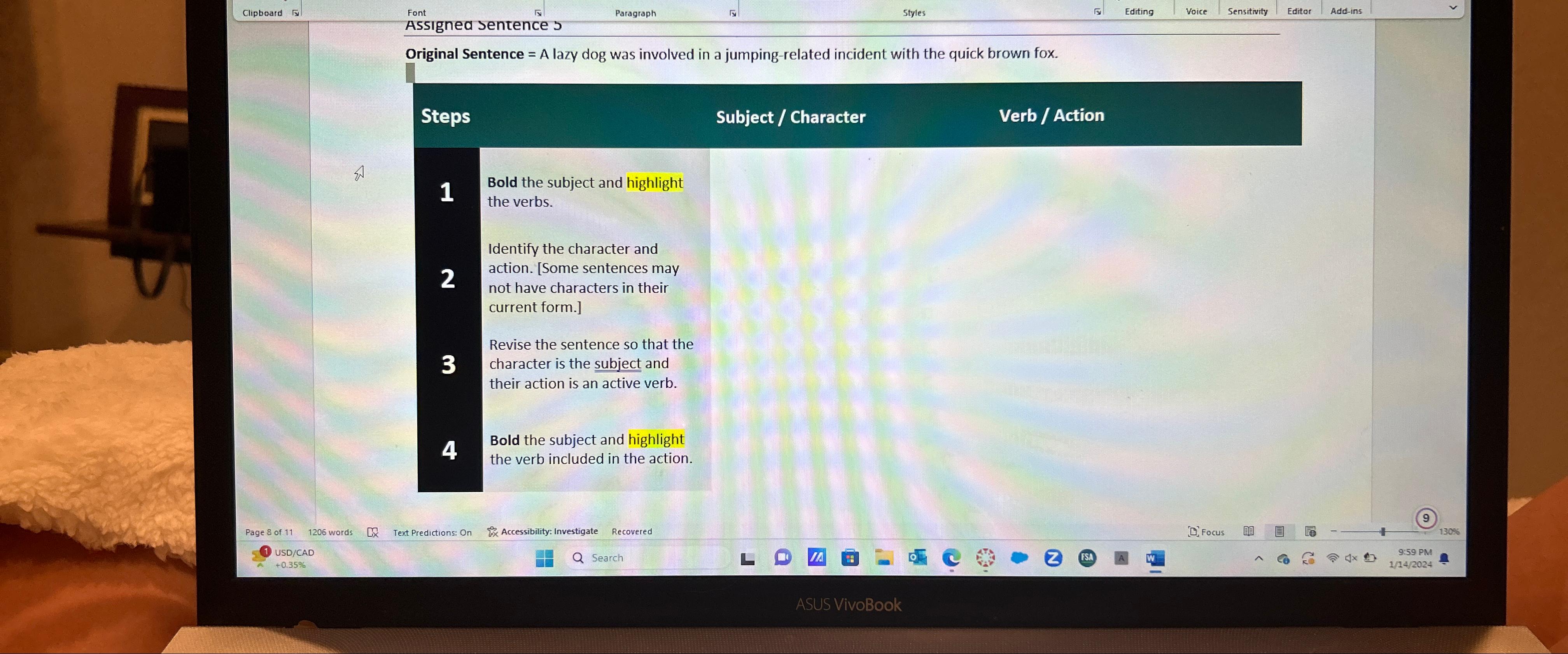 image text in transcribed