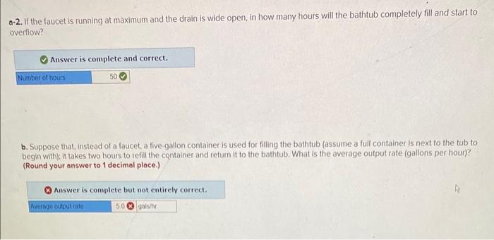 of operations management is being promoted as the next breakthrough for global