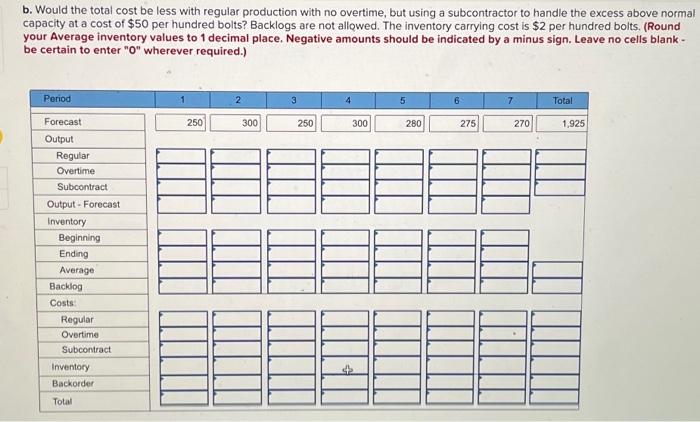 cloth. The figures are in hundreds of bolts. The department has a