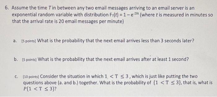  Question C please and if possible, I would appreciate a detailed