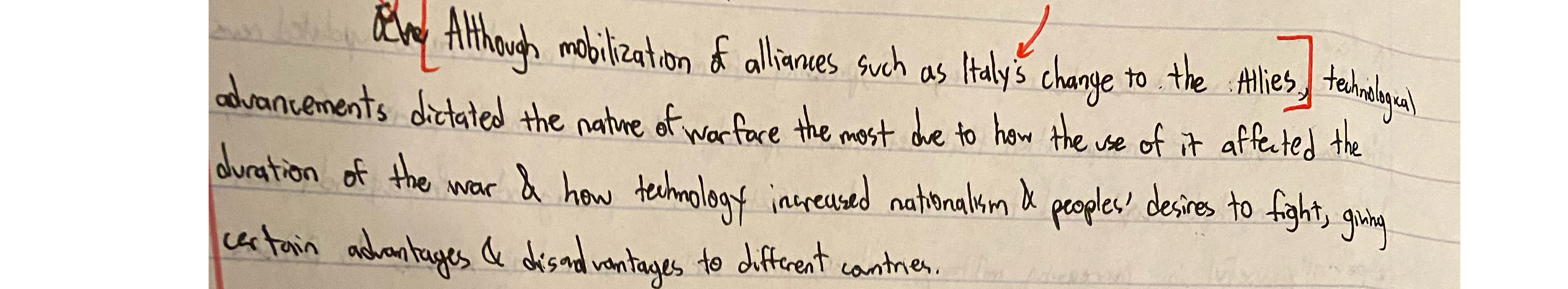 image text in transcribed