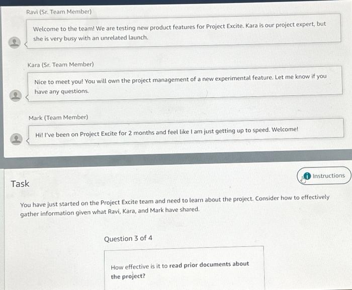 could you help me with this along with dependent question and answers
