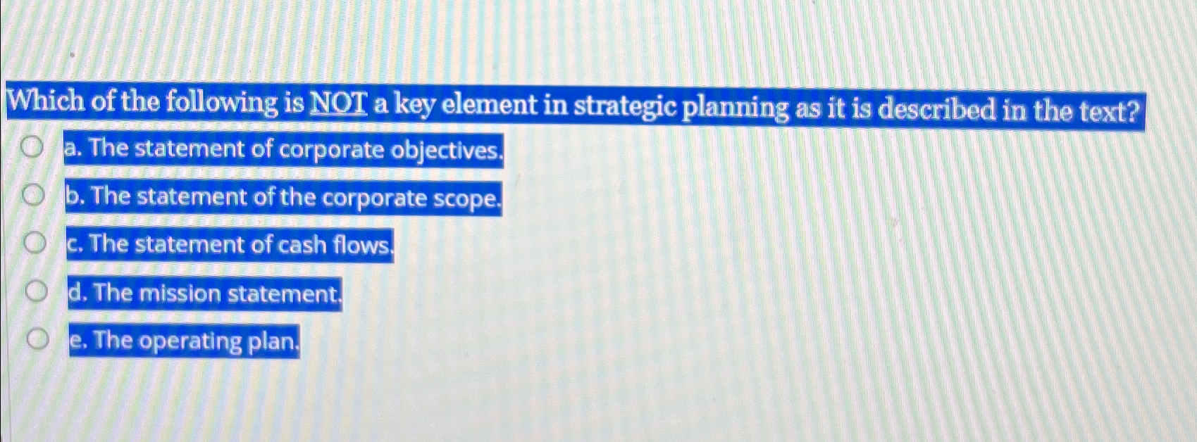 image text in transcribed