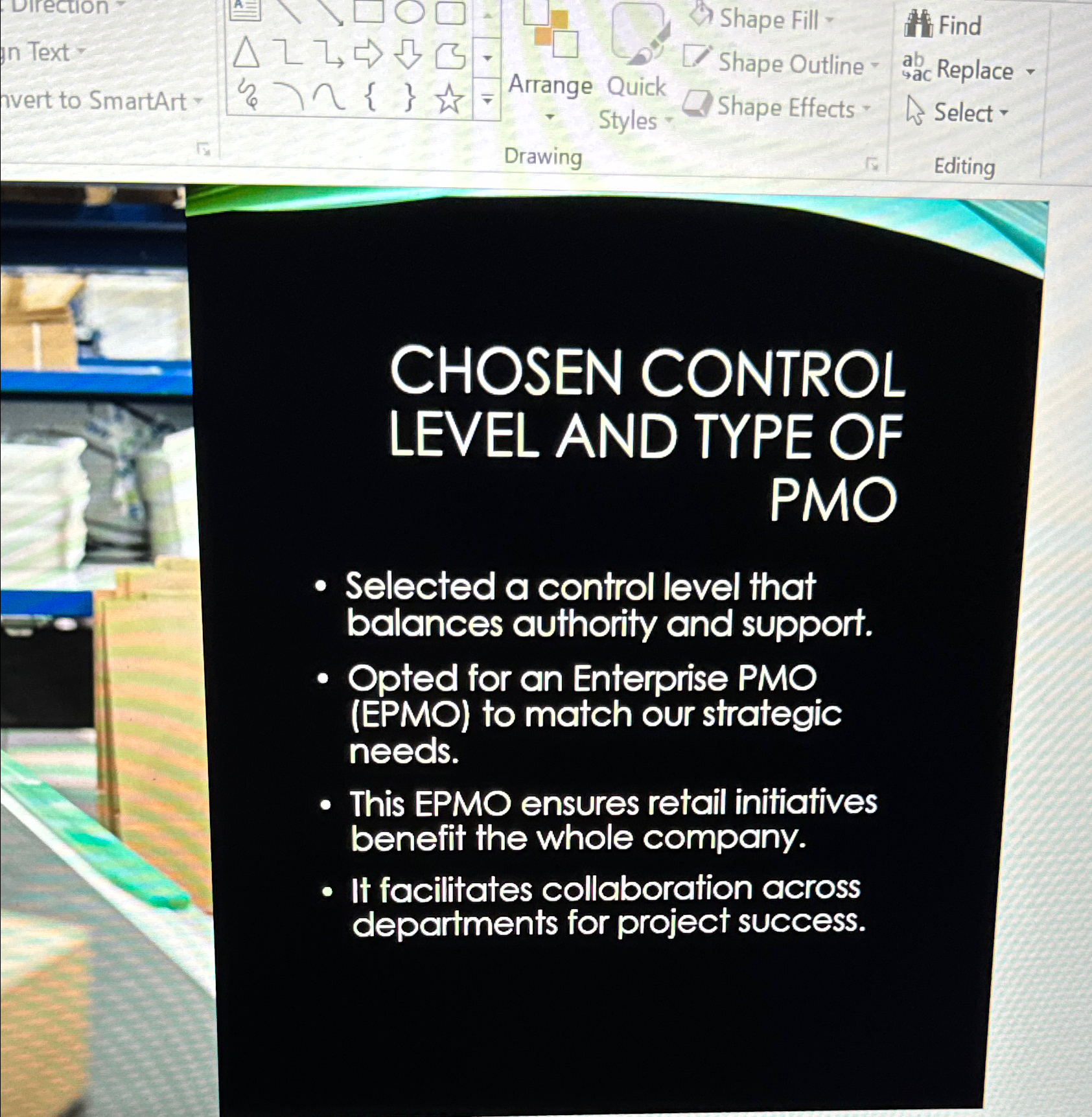 image text in transcribed