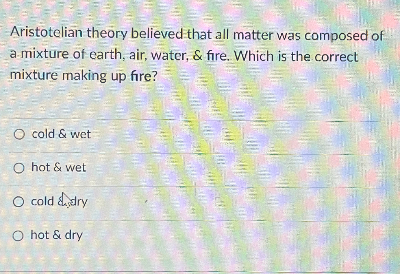 image text in transcribed