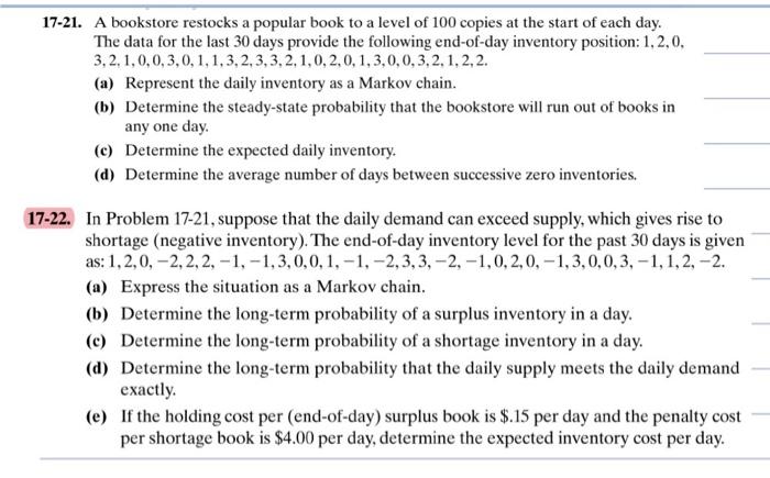 please solve question ((((22)))) clearify from where did you get the numbers