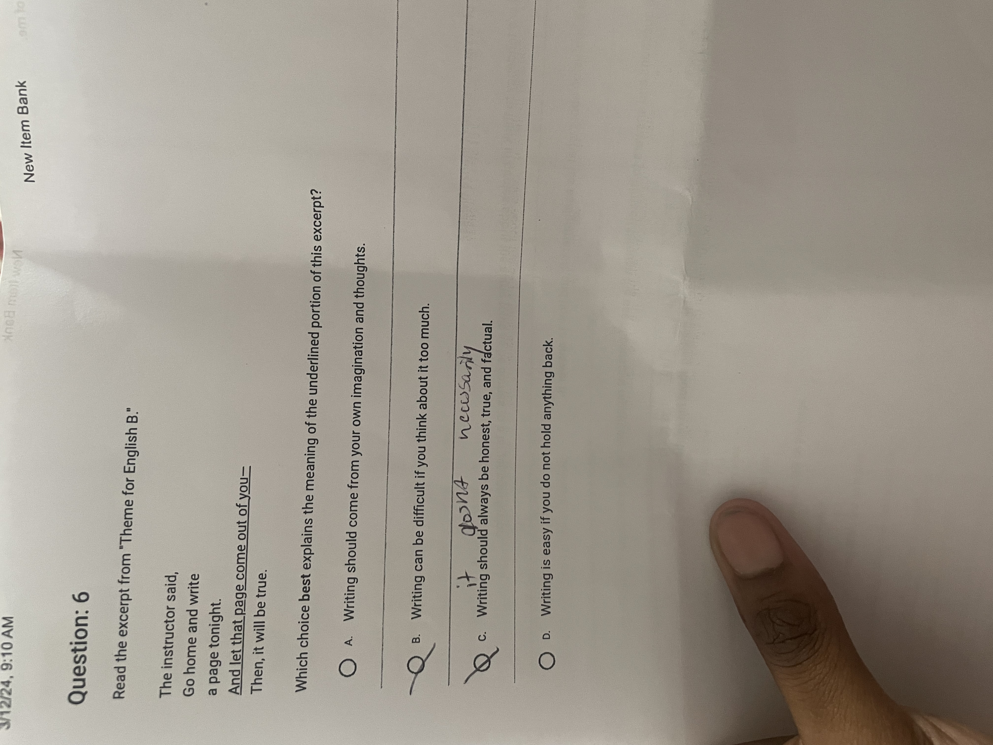 image text in transcribed