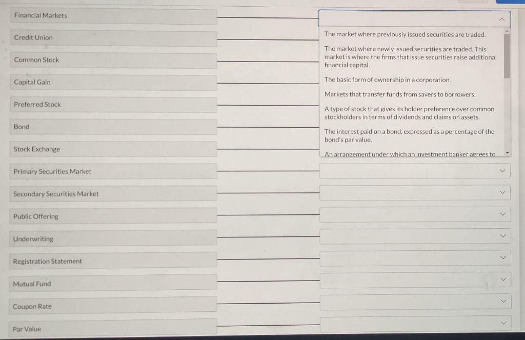 Do all. if you skip anyone or do it wrong, i give