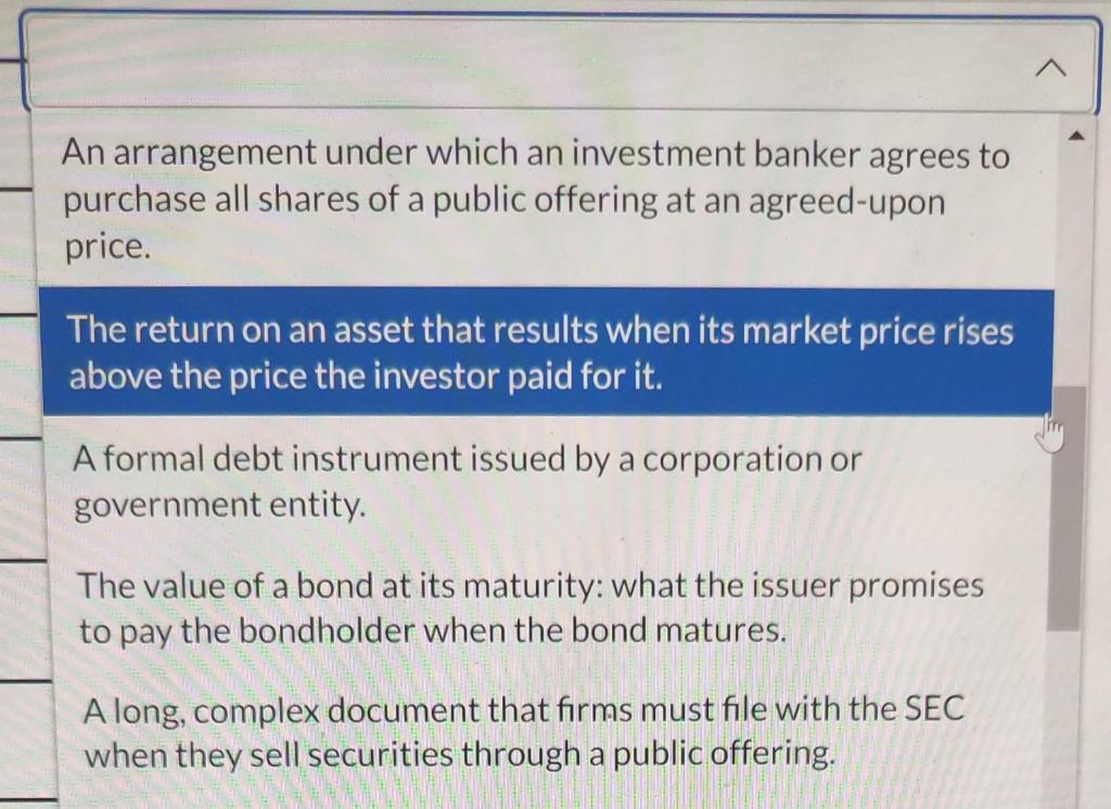 thumbs down. only answer is enough no explanation is required. But must