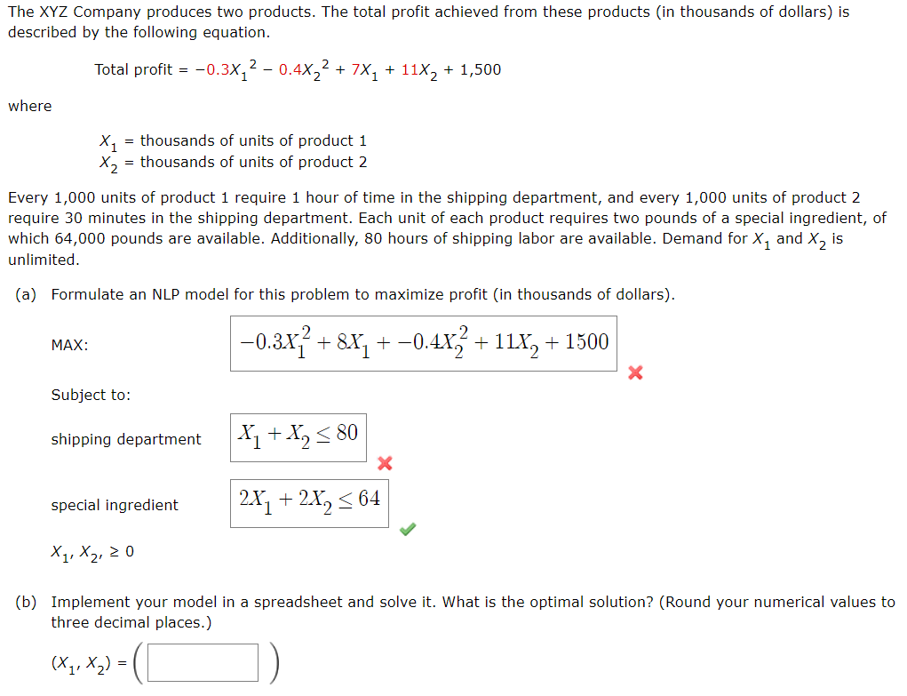 Hello, Please help me solve this. It is for Business Analytics and