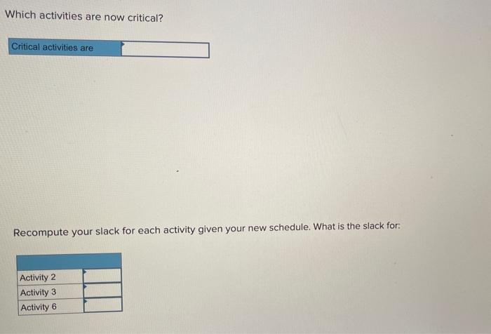 of the project, one of your fellow carpenters is hospitalized and will