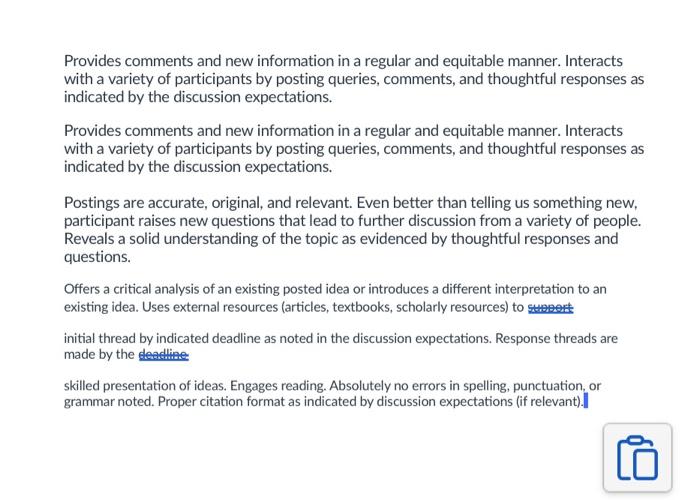  Wayne Hills Hospital in tiny Wayne, Nebraska faces a problem common