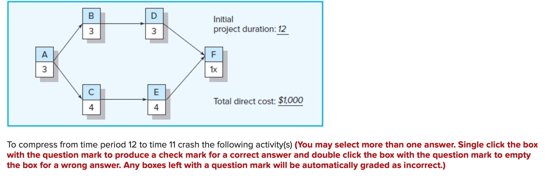 contained below... Use the following information to compress one-time unit per move