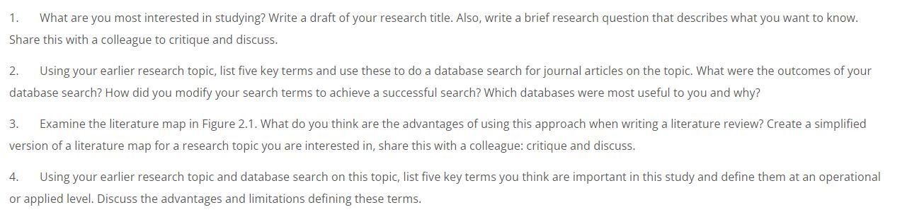 NOTE: PLEASE DO NOT POST THE SAME ANSWER THAT HAS BEEN POSTED