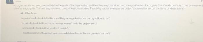  Answer these quickly and correctly for guaranteed thumbs up! Thanks. Alit