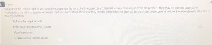 at in beve the orgasization Stak thelder requirestantu fingrive Enviconsentalfacton Plannese modeli