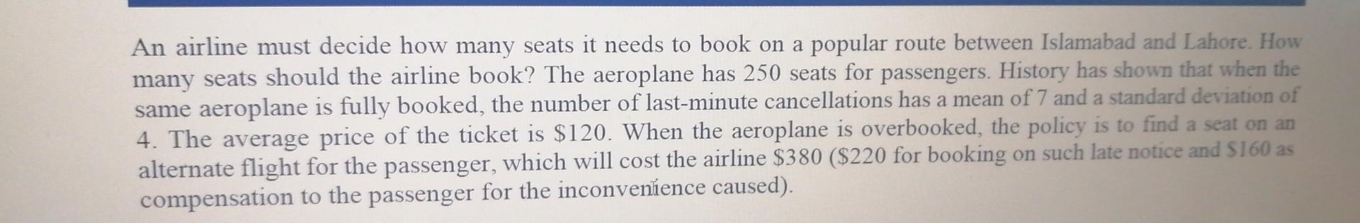 Please provide a detailed step by step solution. This is from