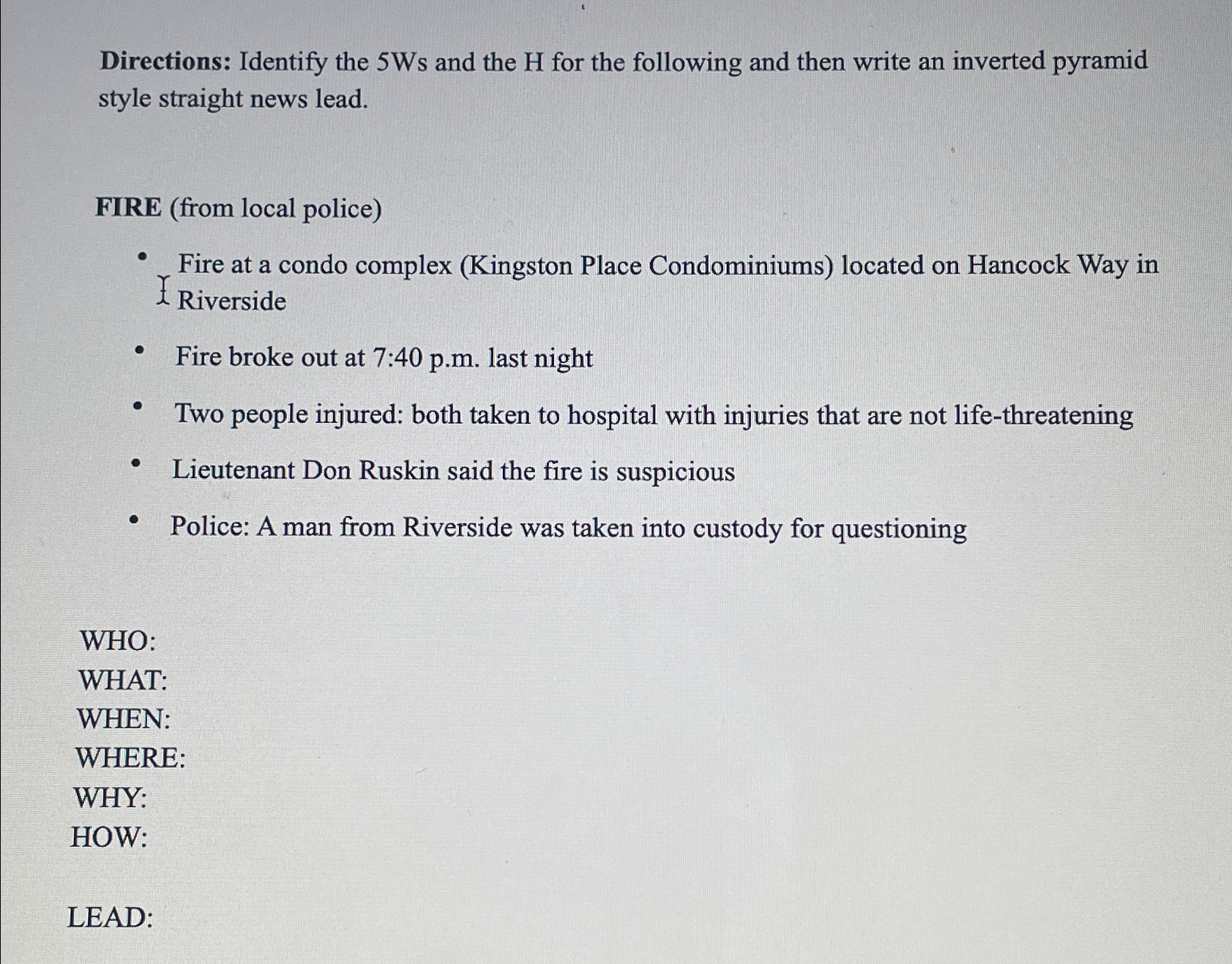 image text in transcribed