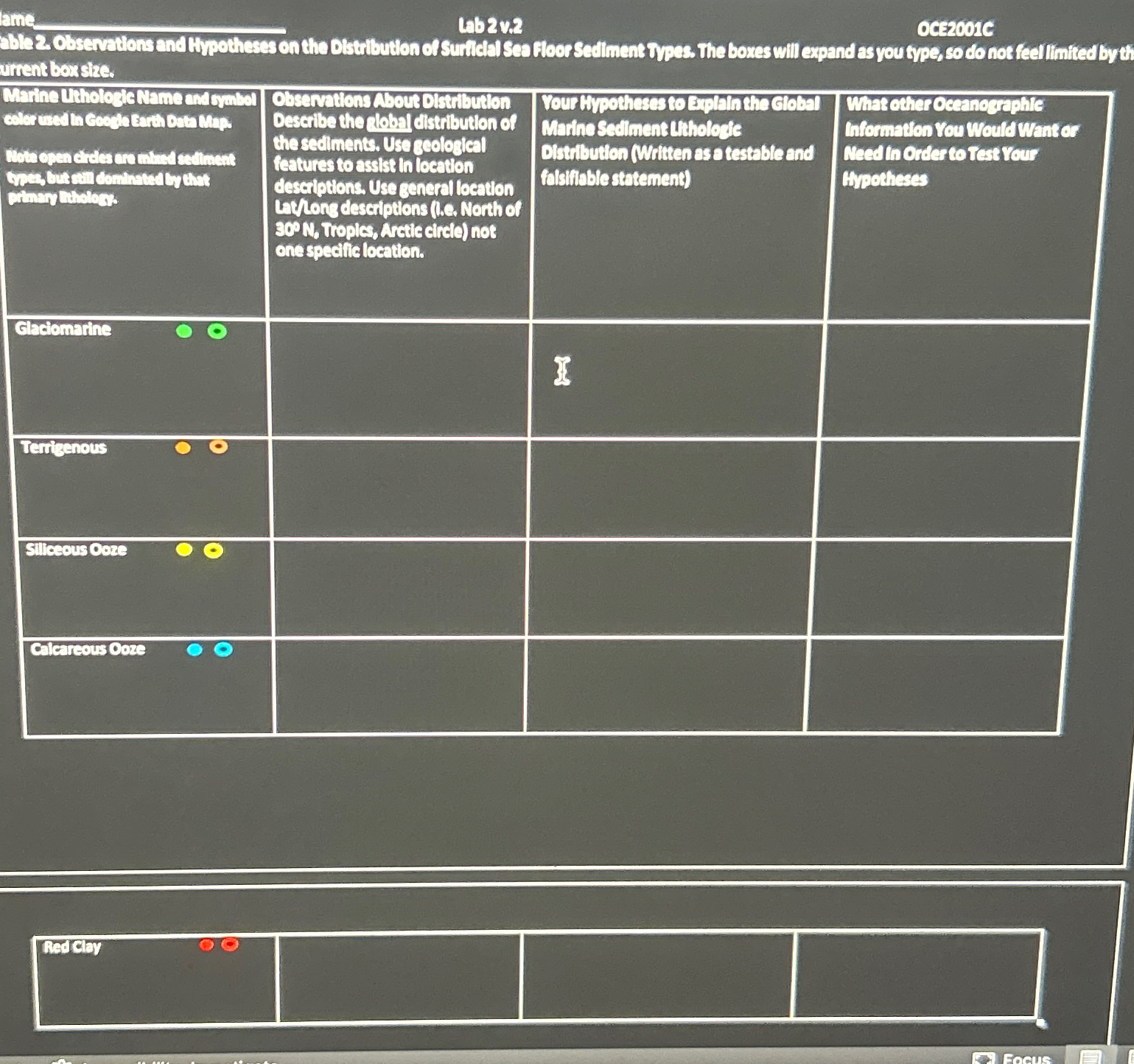  Lab2ve 2 0c32001C urrent boxsize. cacionatine refigenots Sillceous 0086 Calcareous 00ze