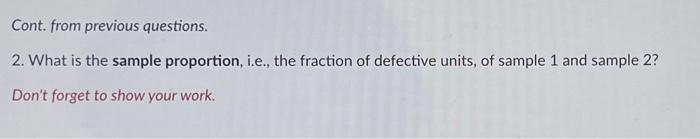 the control chart and determine the control limits UCL and LCL. Don't