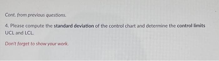 the sample proportion, i.e., the fraction of defective units, of sample 1