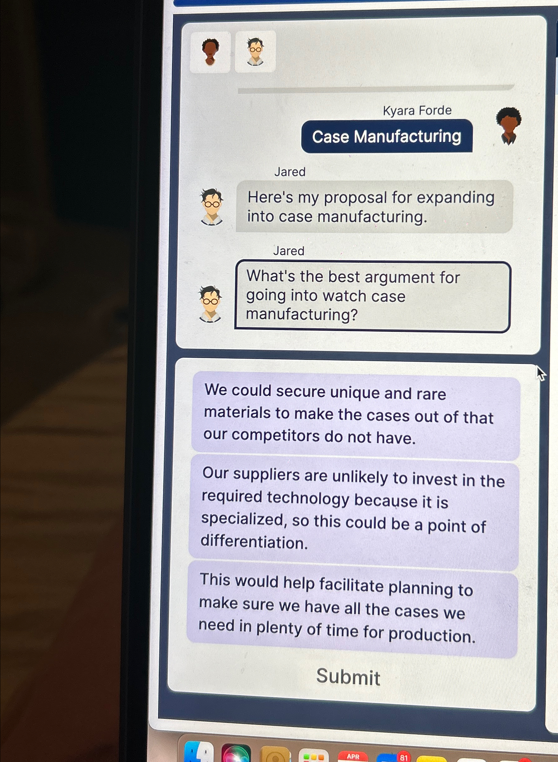 image text in transcribed