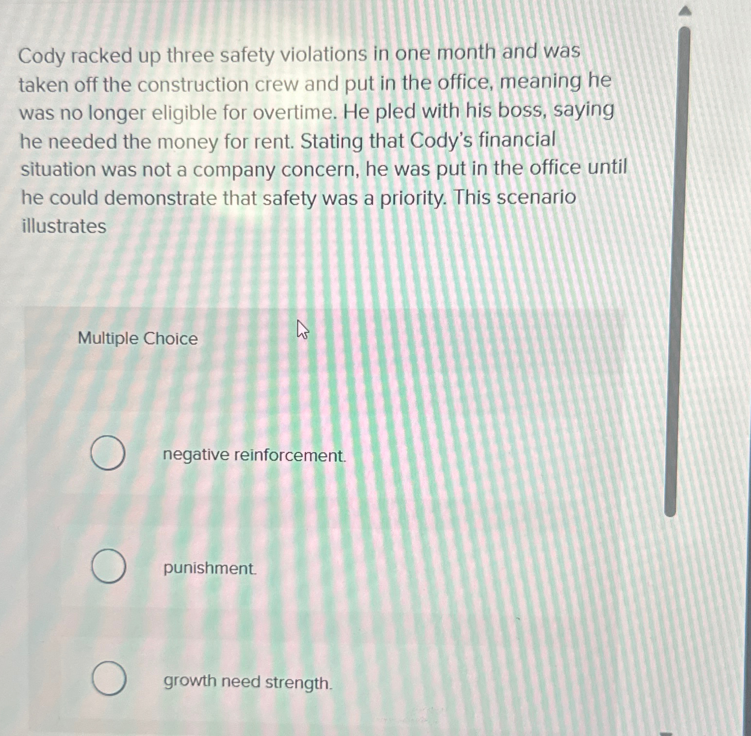 image text in transcribed