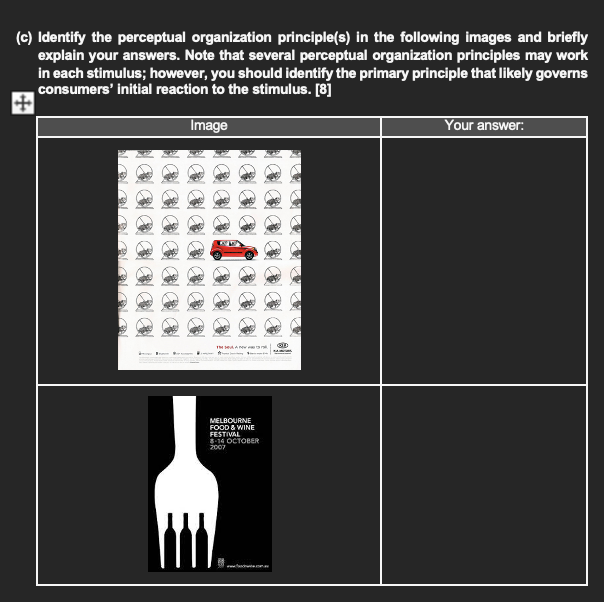  HELP! give one reference for each images 