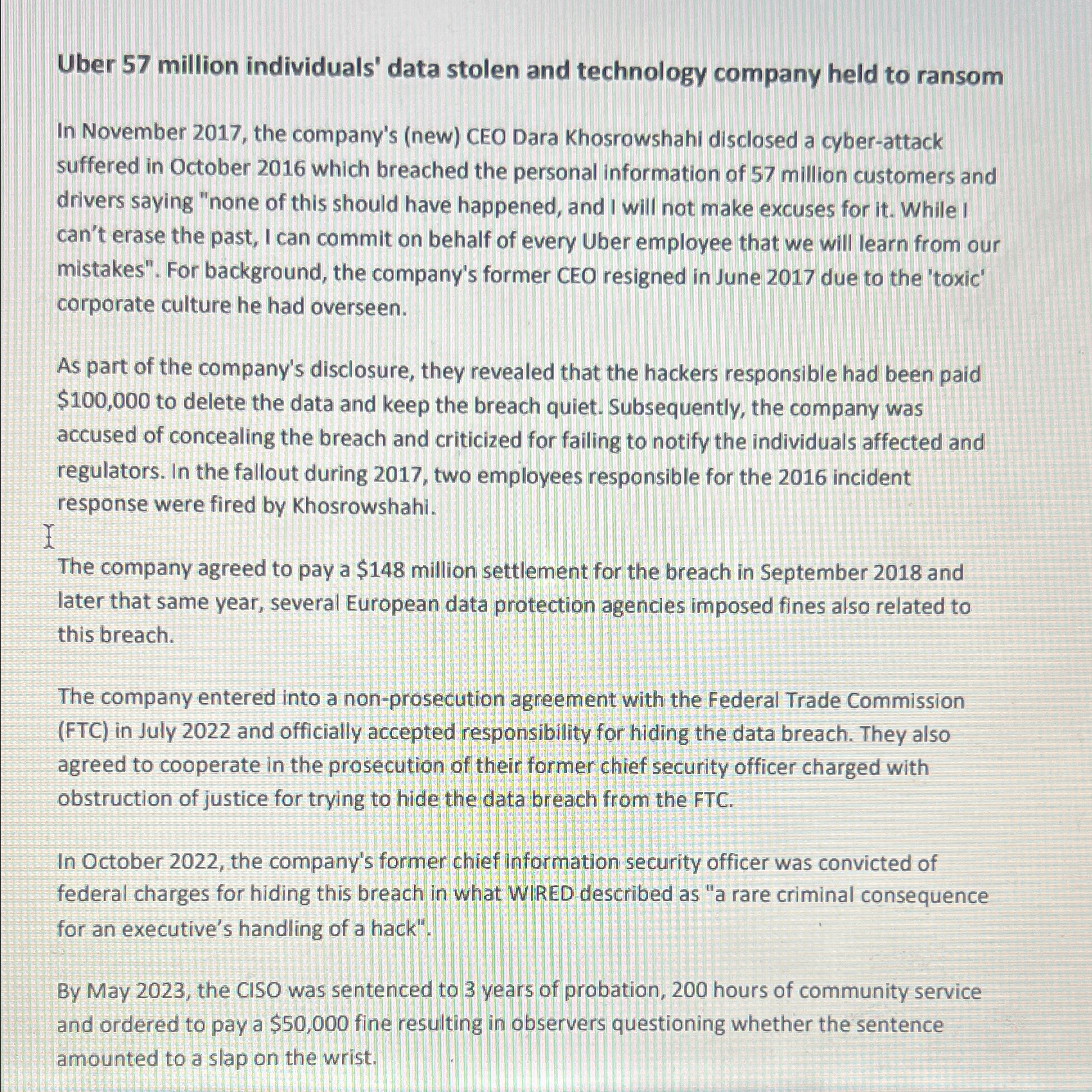 image text in transcribed