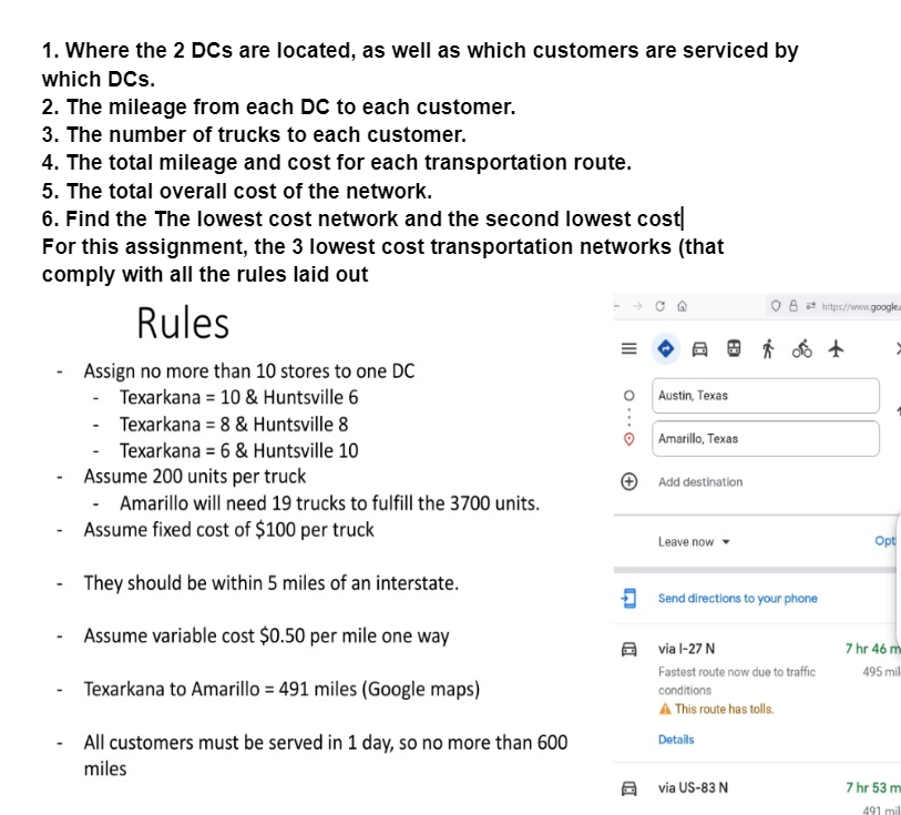  please help me and show step by step, will give an