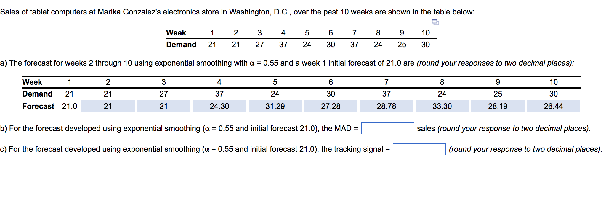  Please help me with this problem and incluse step by step