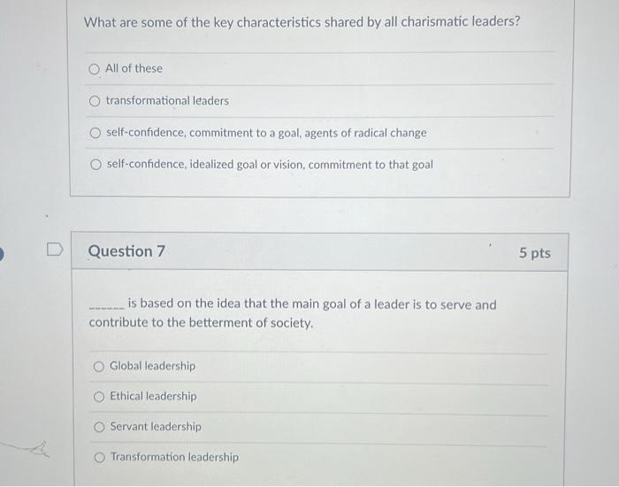 is given a higher bonus then him despite putting less effort than