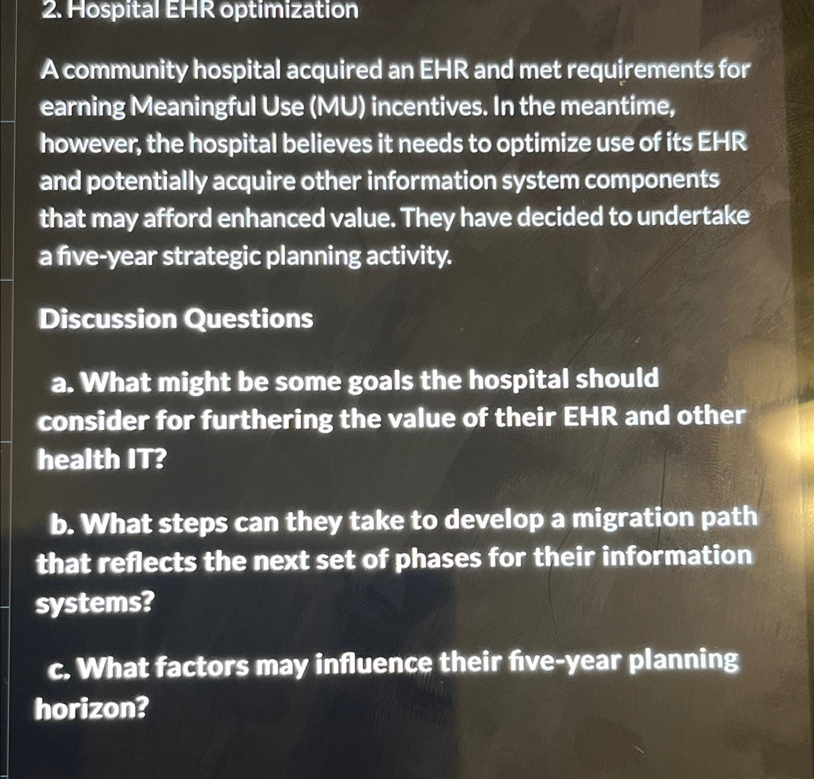 image text in transcribed