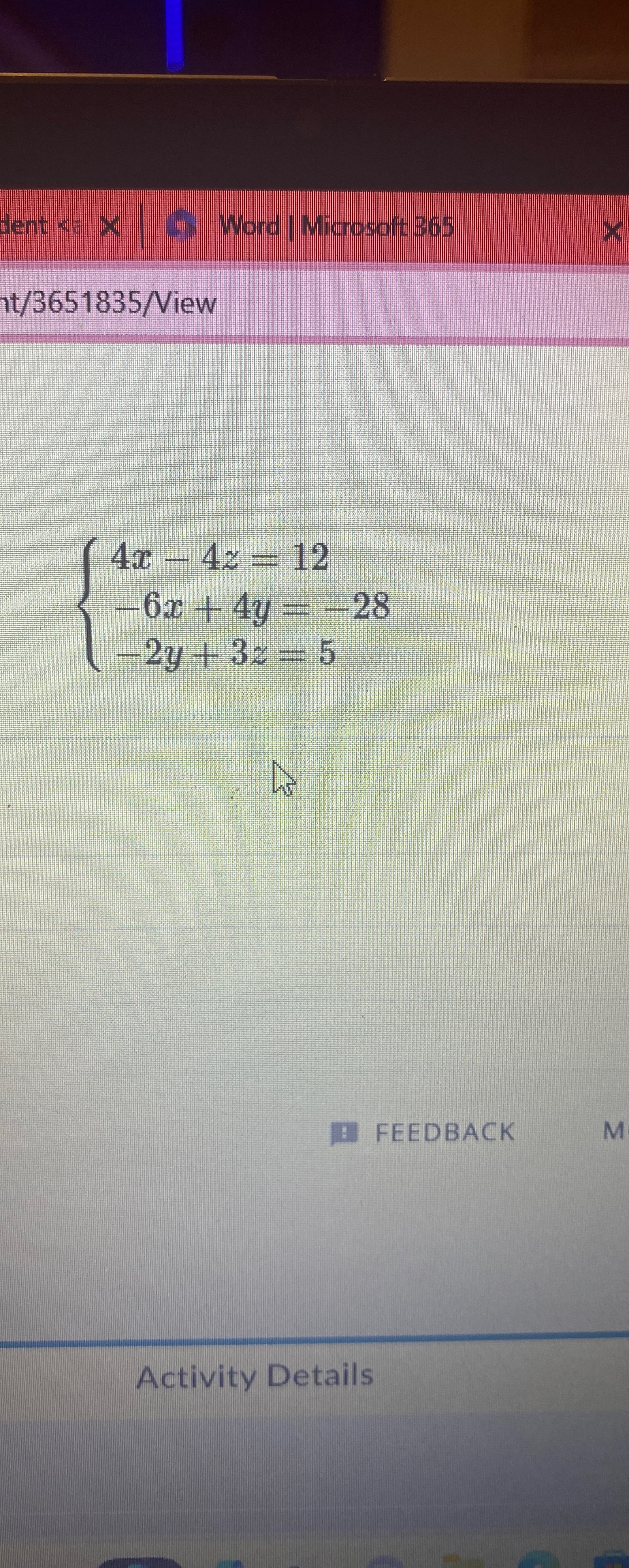 image text in transcribed