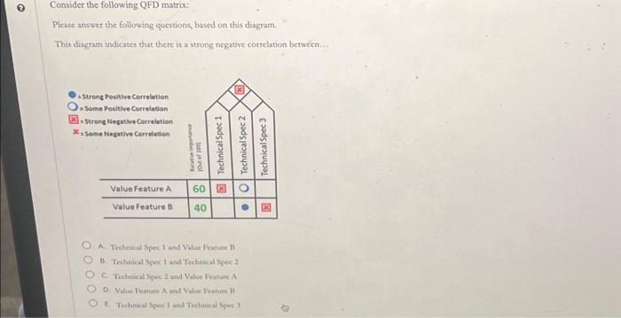  please complete asap. will give thumbs up if correct. Consider the