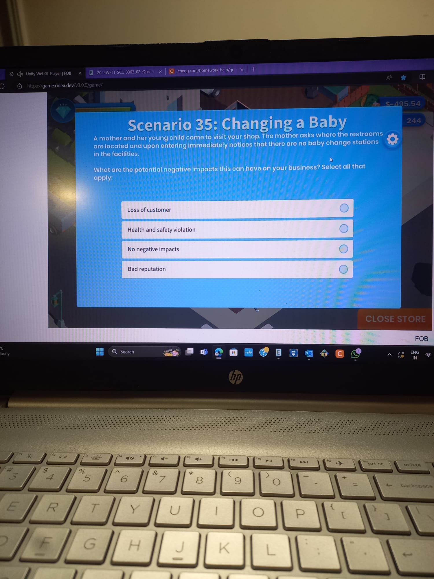 image text in transcribed