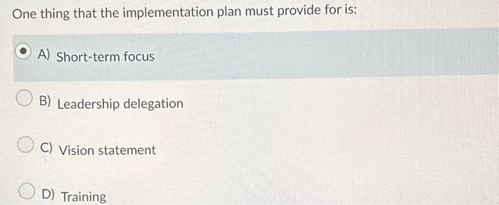 which one increases the level of globalization in business? A) Growing irrelevance