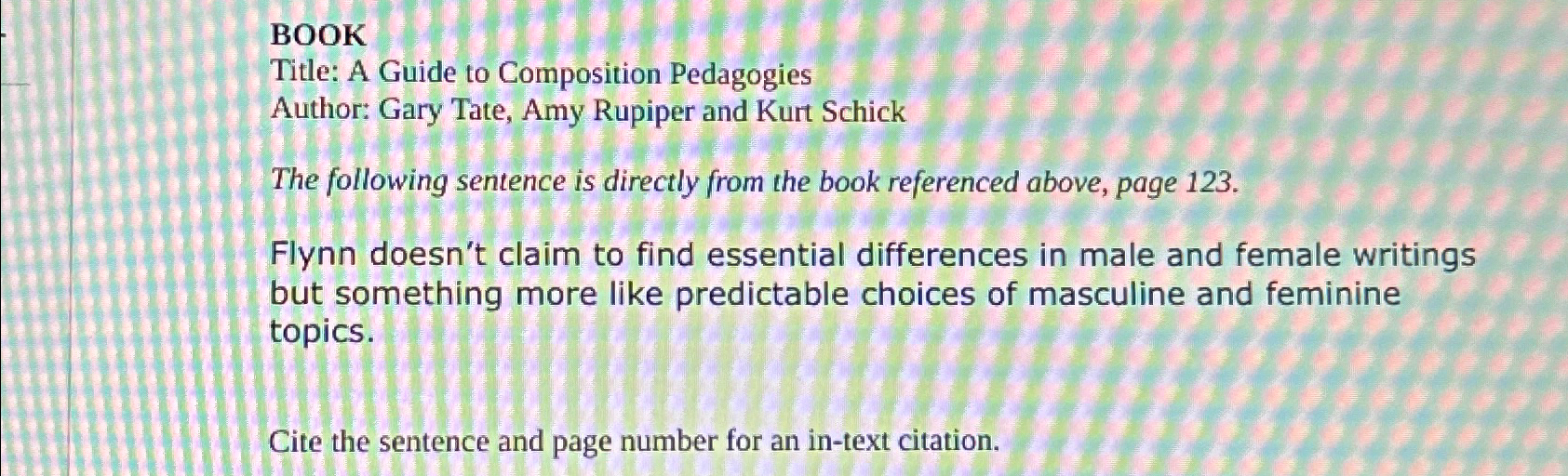 image text in transcribed