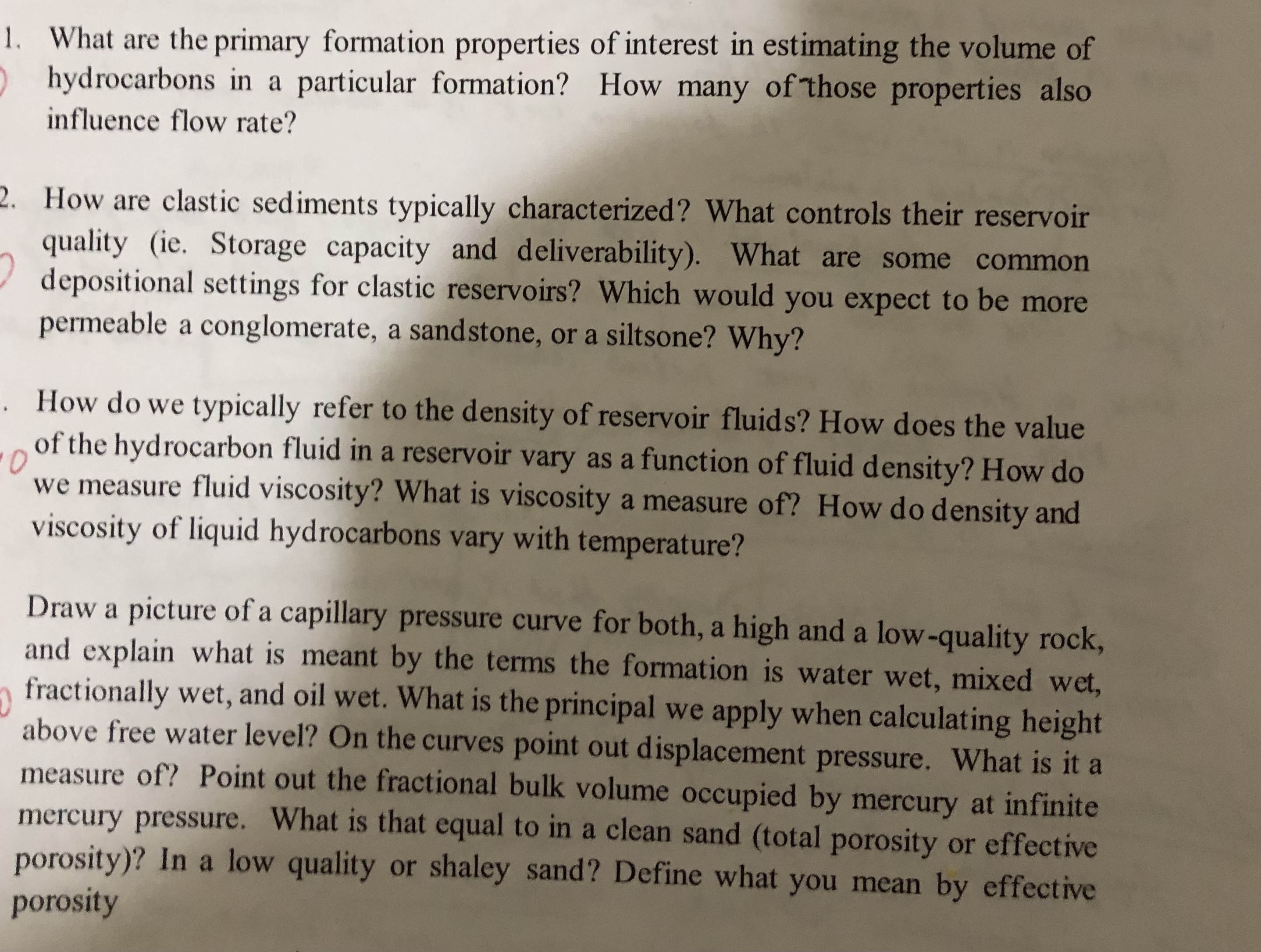  Hello team , I need help with. 