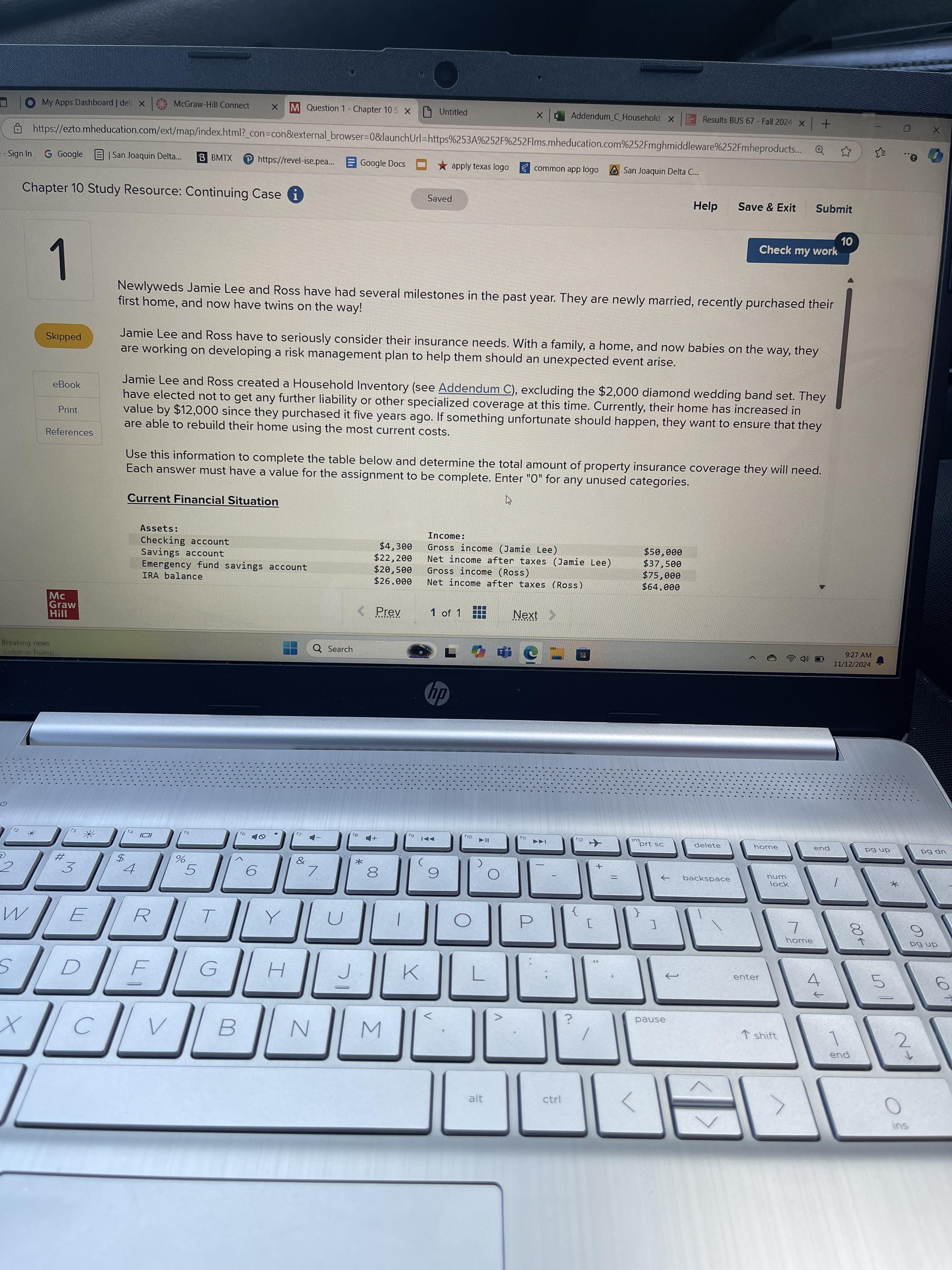 image text in transcribed