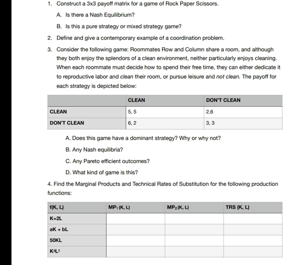 Plz solve part 1 ASAP ,plz upload complete step by step solution